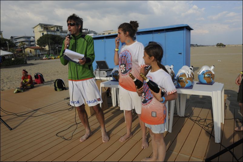 paul aline camille Bibione 2011 1671